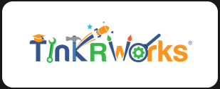 tinkrworks