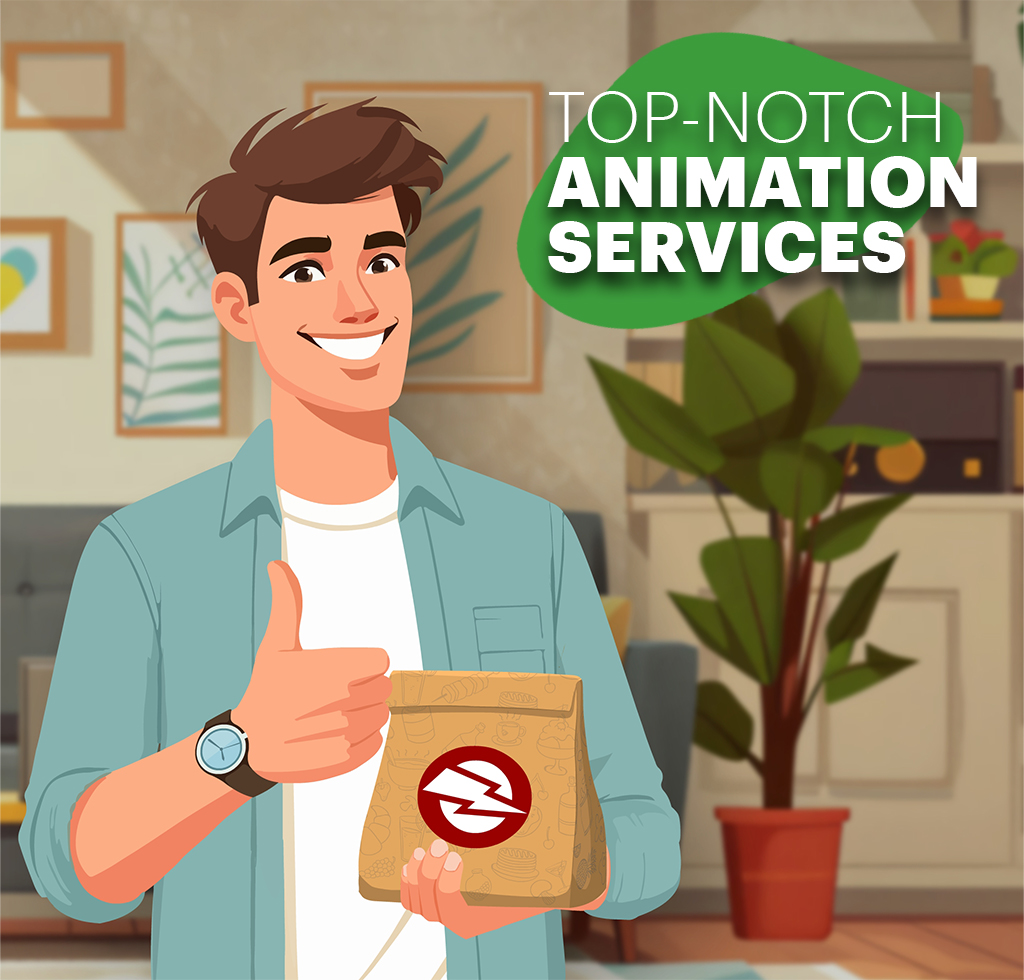 #animation-services-portfolio