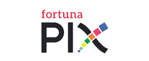 fortunapix