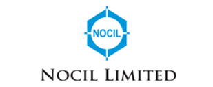 nocil