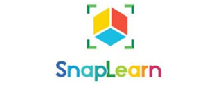snaplearn