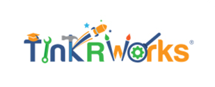 tinkrworks