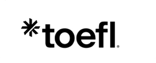 toefl