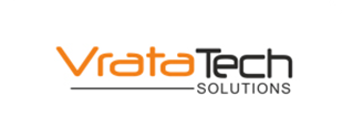 vratatech