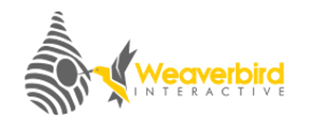 weaverbird