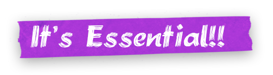 POSH_Banner_essential_text