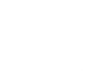Creative Multimedia Company