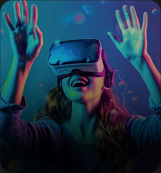 Gamified Learning