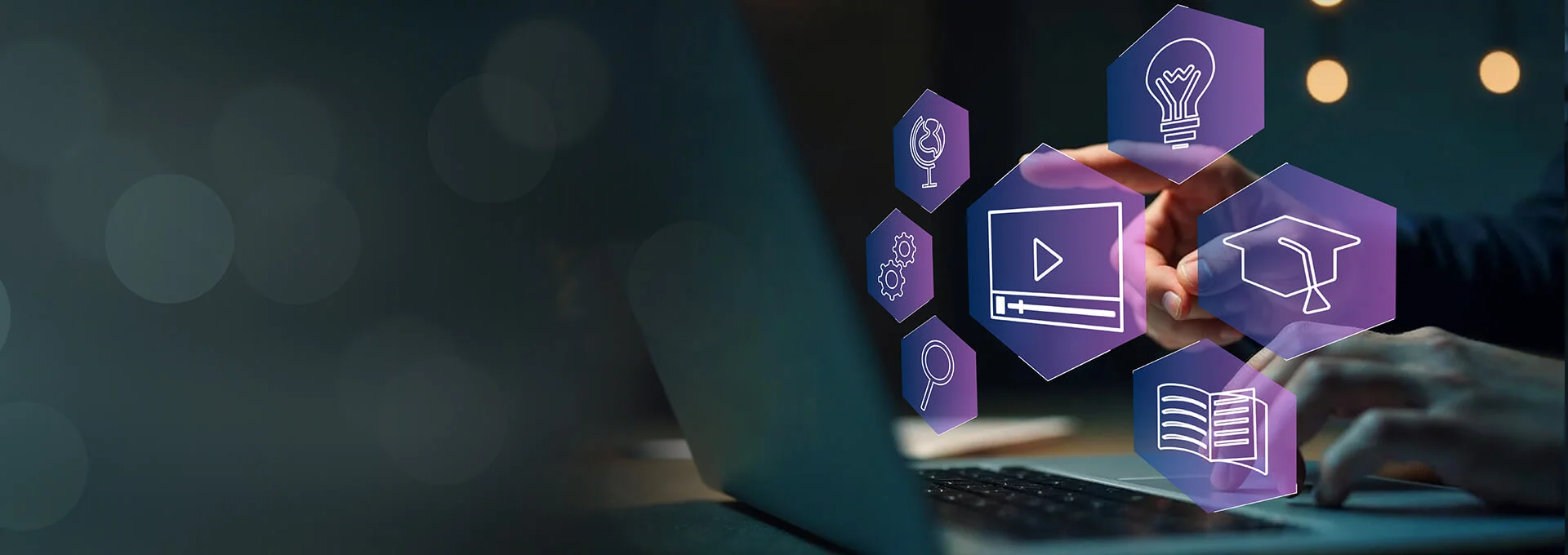 e-Learning Development