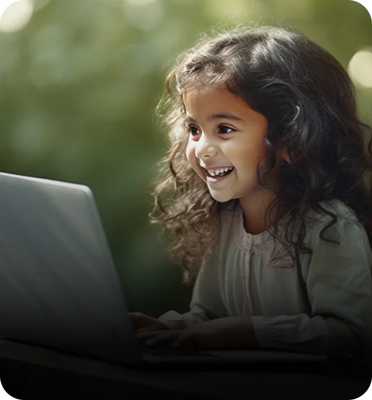 e-learning