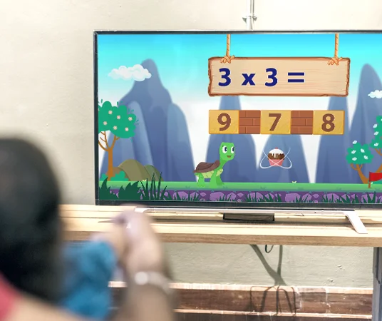 gamification