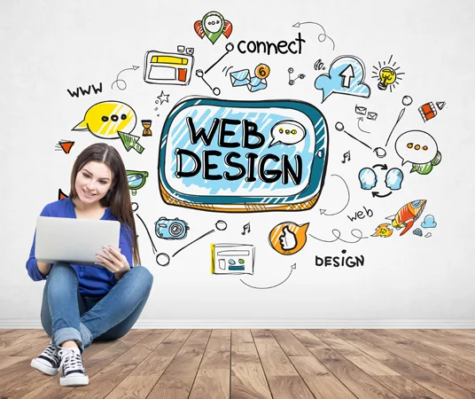 Design and Development